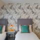 Eagle Lodge - Aviemore Lodges, アビモア - 写真 4
