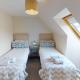 Eagle Lodge - Aviemore Lodges, アビモア - 写真 5