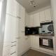 Designer Apartment Near Main Station, Vienne - Photo 7