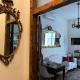 FraLePorte Vintage Apartment, Palerme - Photo 1