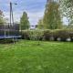 Beautiful apartment near forest, sea and city, Sandefjord - Fotografie 7