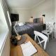 Beautiful apartment near forest, sea and city, Sandefjord - Fotografie 10