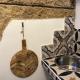 FraLePorte Vintage Apartment, Palerme - Photo 10
