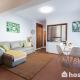 Host Wise - Comfy Bright Flats with Netflix Porto - Fotografie 5
