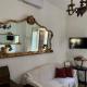 FraLePorte Vintage Apartment, Palerme - Photo 4