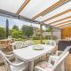 3-Bed Family Home with Parking & Large Garden, Windsor - Foto 10