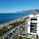 PEARLY HOTEL, Antalya - Photo 8