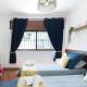 Host Wise - Comfy Bright Flats with Netflix Porto - Fotografie 9