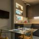 Appartamento - Ticinese77, Milan - Photo 3
