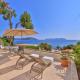 Gardenia Hotel, Kaş