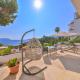 Gardenia Hotel, Kaş (fotografie 2)