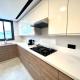 Eden Luxury Anfa-Big Apt 3 Bedrooms/Massira Avenue, Casablanca - Photo 6