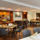 Landhotel Vessens Hoff, Buchholz in der Nordheide (foto 4)