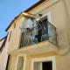 2 Bedroom, 1 Bath apartment near the sea, Casal Velino (Foto 9)