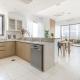 Frank Porter - Creekside 18, Dubai - Foto 8