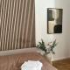 Designer Apartment Near Main Station, Vienne - Photo 5