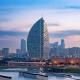The Ritz-Carlton, Baku - Foto 1