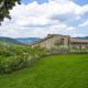 Villa nel Verde - Homelike Villas, Greve in Chianti (fotografie 4)