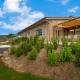 Villa nel Verde - Homelike Villas, Greve in Chianti