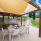 Villa nel Verde - Homelike Villas, Greve in Chianti (fotografie 6)