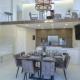 Villa nel Verde - Homelike Villas, Greve in Chianti (fotografie 8)