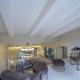 Villa nel Verde - Homelike Villas, Greve in Chianti (fotografie 9)