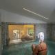 Villa nel Verde - Homelike Villas, Greve in Chianti (fotografie 10)