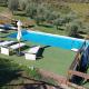 Villa nel Verde - Homelike Villas, Greve in Chianti (fotografie 2)