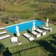 Villa nel Verde - Homelike Villas, Greve in Chianti (fotografie 3)