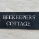 Beekeeper's Cottage Fakenham - Photo 7
