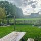 Mamas Cabin, Laag-Soeren (fotografie 2)