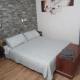 B&B Ca' d'Andrea, San Martino (fotografie 3)