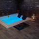 B&B Ca' d'Andrea, San Martino (fotografie 5)