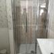 Ke Rooms, Campomarino (fotografie 3)
