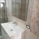 Ke Rooms, Campomarino (fotografie 4)
