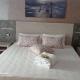 Ke Rooms, Campomarino (fotografie 7)