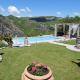 B&B Ca' d'Andrea, San Martino