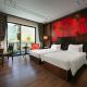 Silkian Hoian Boutique Hotel & Spa, Hoi An - Fotografie 5