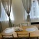 Korzó Apartments, Dunajská Streda (fotografie 7)