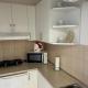 Korzó Apartments, Dunajská Streda (fotografie 5)