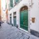 Affittacamere La Città Vecchia Genova - Photo 5