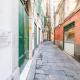 Affittacamere La Città Vecchia Genova - Photo 7