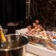 Nuar suite&spa, Palerme - Photo 9