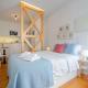 014 B - Cosy studio in Center, Lisbonne - Photo 1