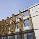 TIN INN Montabaur l einfach gut - Das Hotel aus hochwertig ausgebauten Überseecontainern, Montabaur - Foto 1