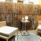 Summer Dream - Air Conditioned balcony flat on 2 floors, Vienna - Foto 4