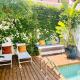 Swimming pool Apartment Central Lisbon, Lisbon - Photo 3