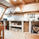 VisitZakopane - Ski House, Zakopane - Photo 7