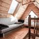 VisitZakopane - Ski House, Zakopane - Photo 8