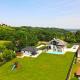 Chill Hill House, Sveti Martin na Muri